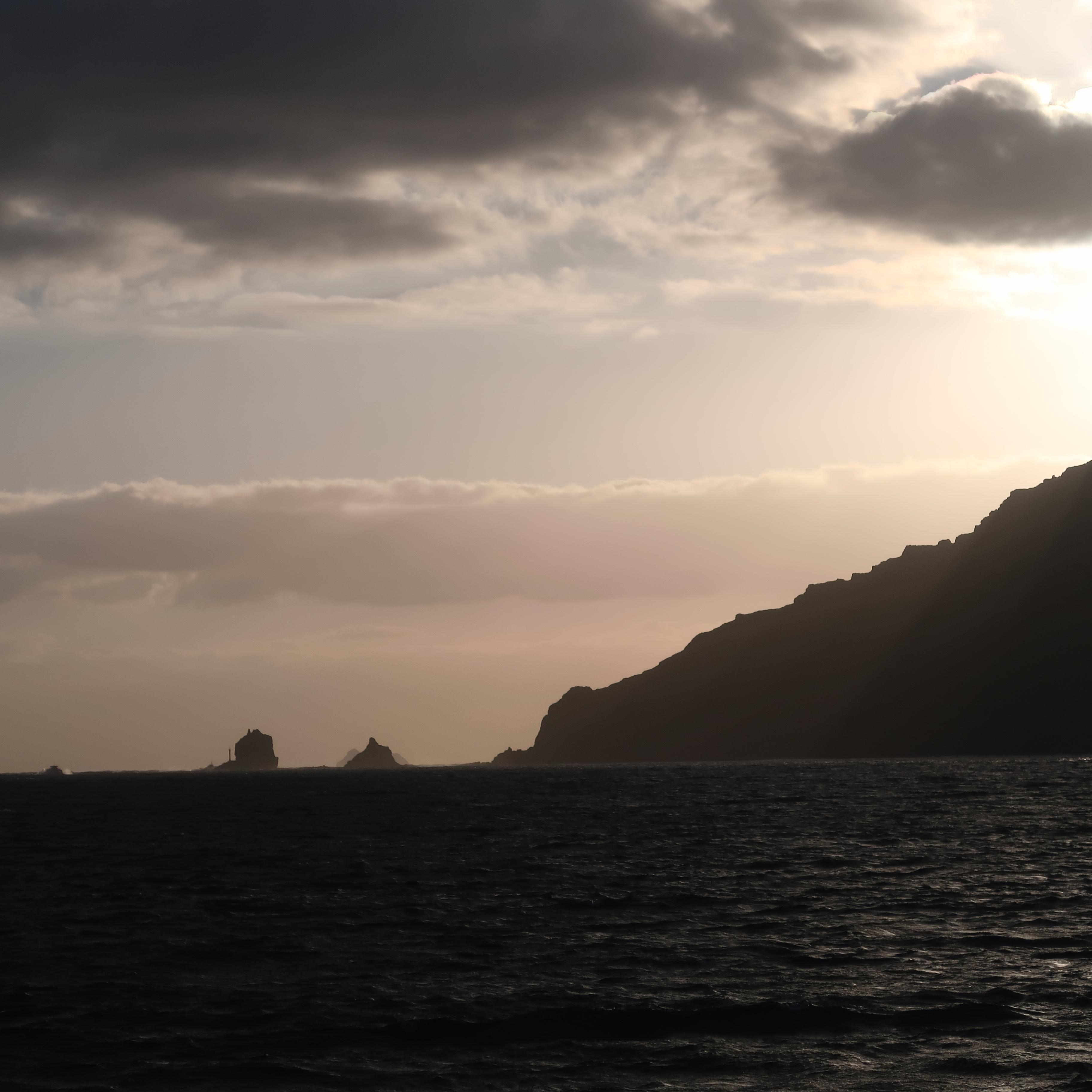 Lanzarote y Graciosa