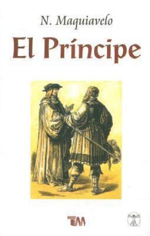 El príncipe