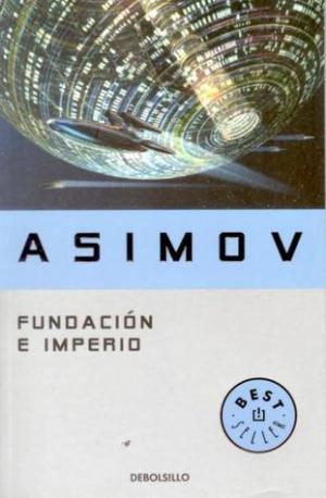 Fundación e Imperio